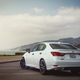 Illustration for article titled How Does A Brand New Lexus Compare To A Used One With 900,000 Miles?